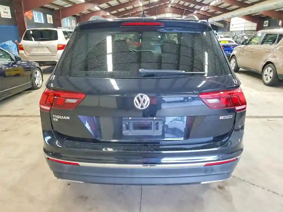 3VV2B7AXXLM033971 2020 VOLKSWAGEN TIGUAN-5