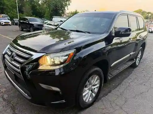 JTJBM7FXXF5112727 2015 LEXUS GX-0