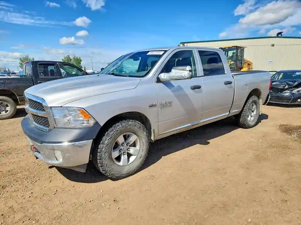 1C6RR7ST1HS643655 2017 RAM 1500-0