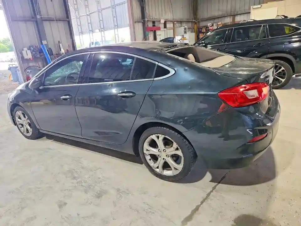 3G1BF5SM4HS554479 2017 CHEVROLET CRUZE-1