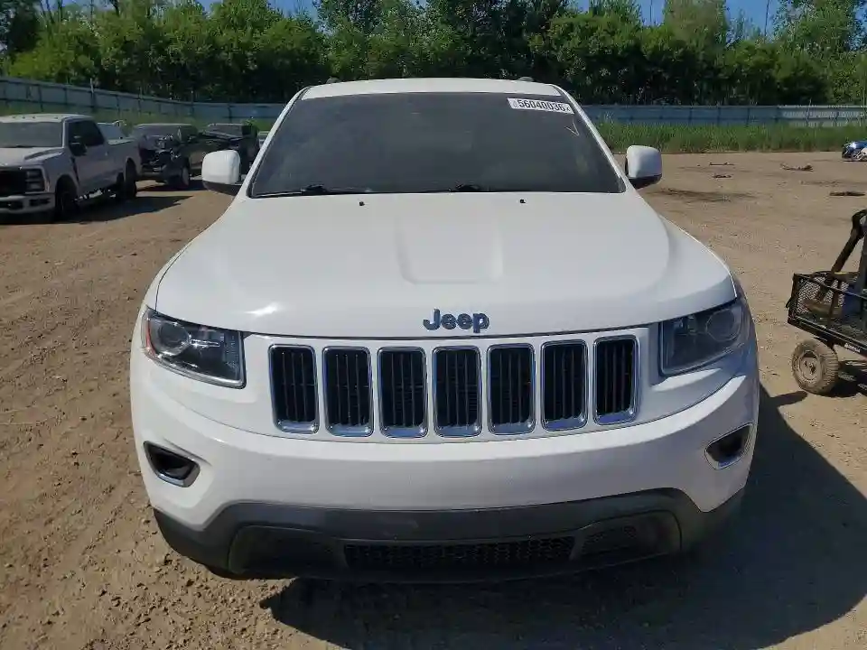 1C4RJFAG2GC435680 2016 JEEP CHEROKEE-4