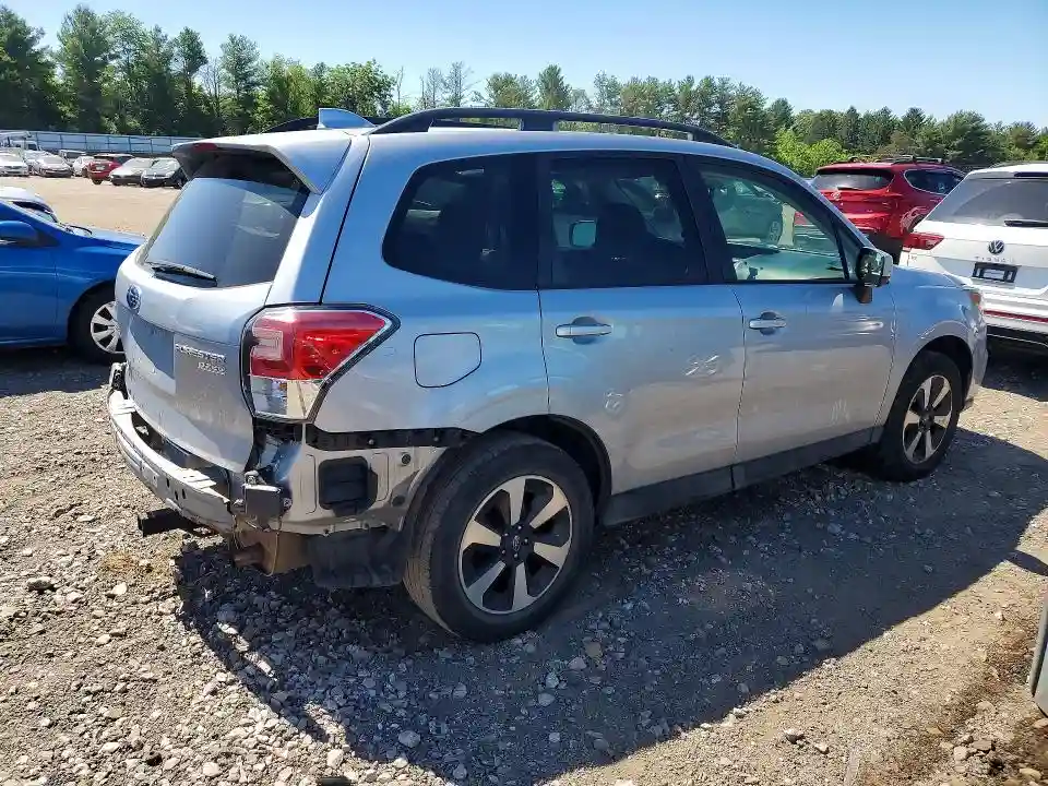 JF2SJAGC0HH532648 2017 SUBARU FORESTER-2