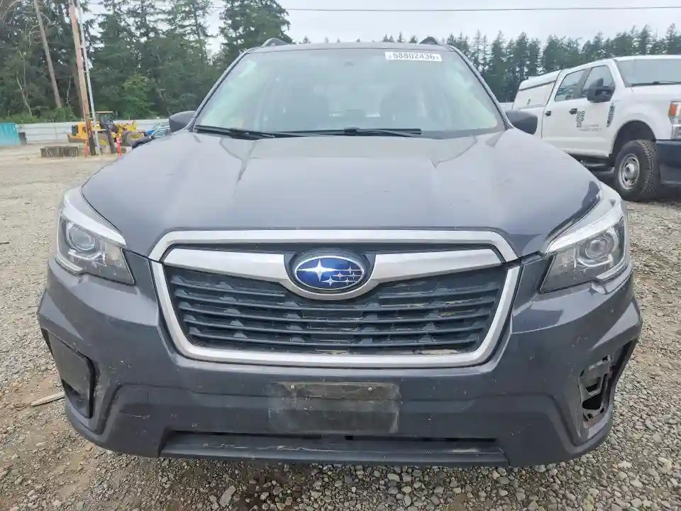 JF2SKADC3LH535733 2020 SUBARU FORESTER-4