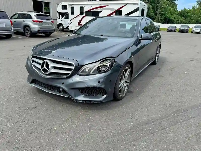 WDDHF8JB5GB185229 2016 MERCEDES-BENZ E-CLASS-0