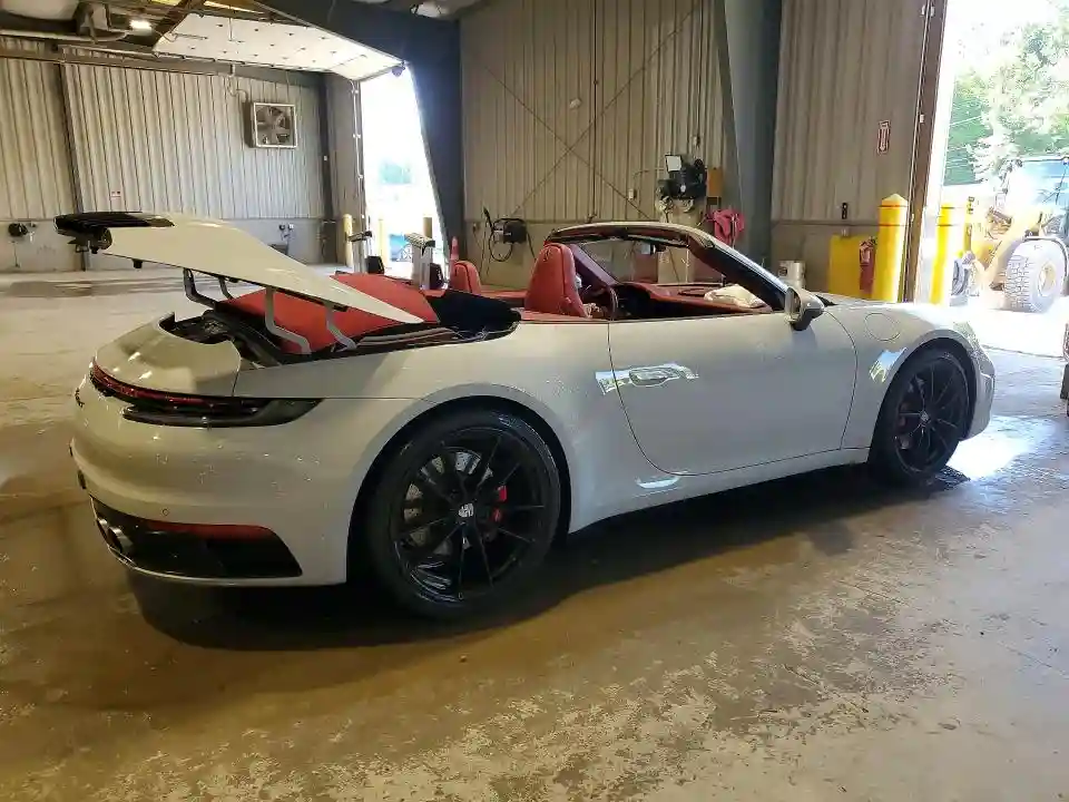 WP0CB2A98RS245758 2024 PORSCHE 911-2