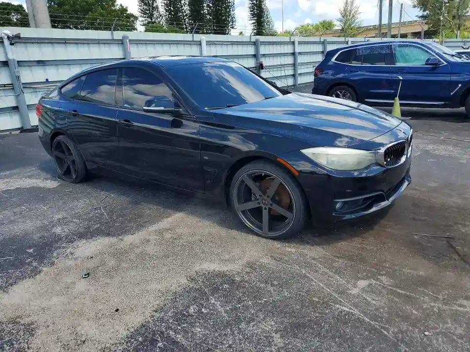 WBA3X5C54FD559806 2015 BMW 3 SERIES-3