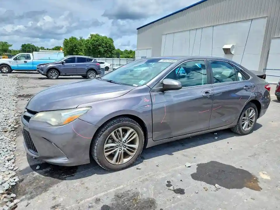 4T1BF1FK6GU522362 2016 TOYOTA CAMRY-0