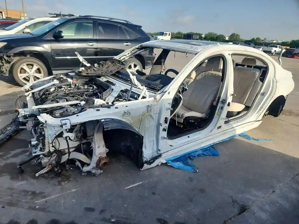 WBA7T2C07MCF88819 2021 BMW 7 SERIES-0