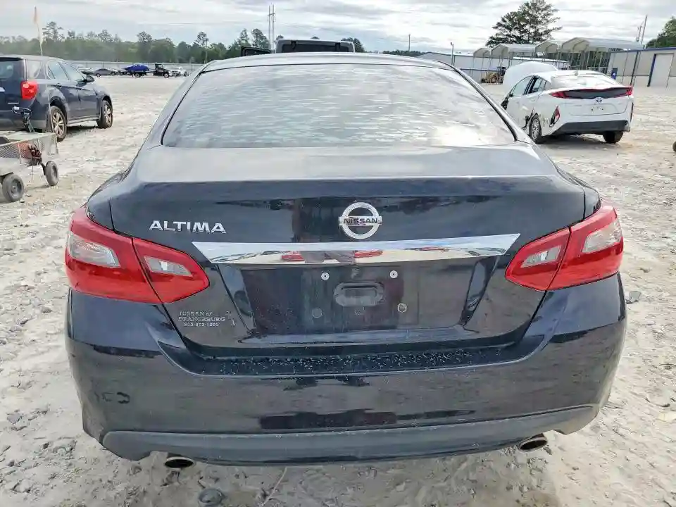 1N4AL3AP7JC270342 2018 NISSAN ALTIMA-5