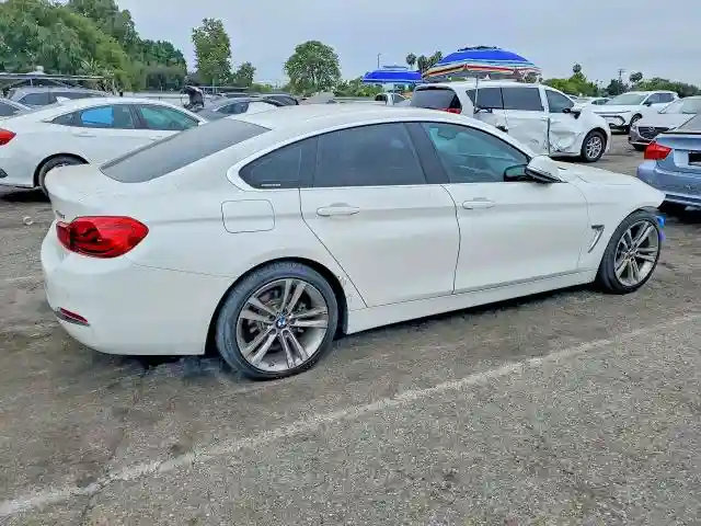 WBA4J1C50KBM18042 2019 BMW 4 SERIES-2