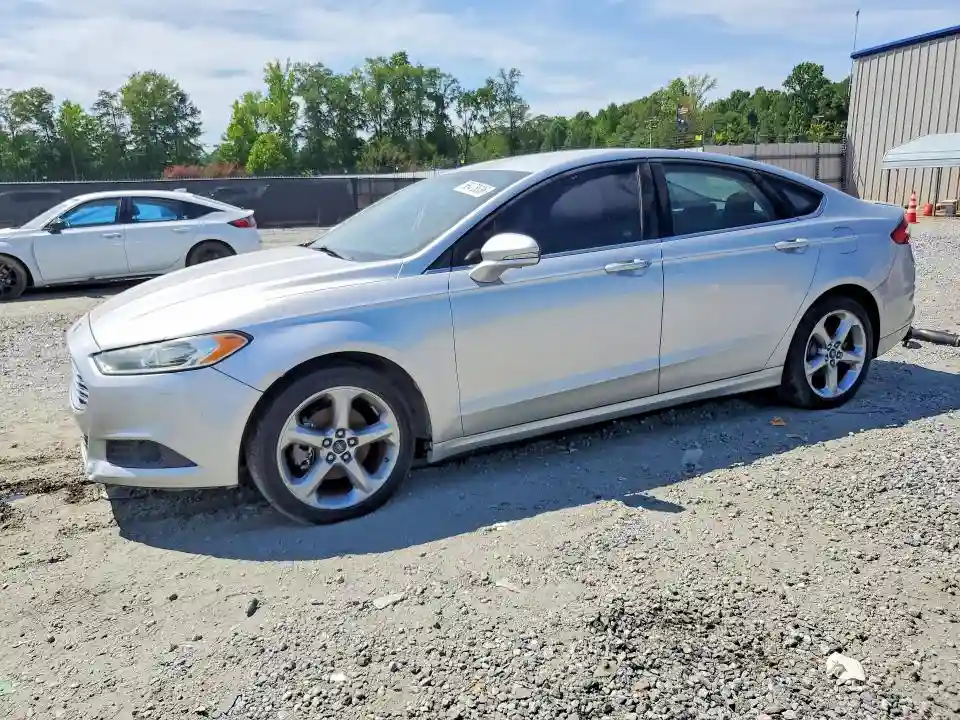 3FA6P0T97GR360060 2016 FORD FUSION-0