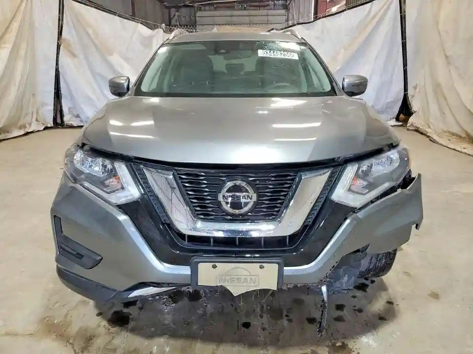KNMAT2MV1LP510446 2020 NISSAN ROGUE-4