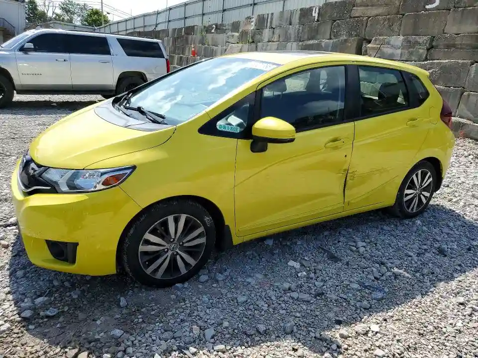 JHMGK5H78GX031679 2016 HONDA FIT-0
