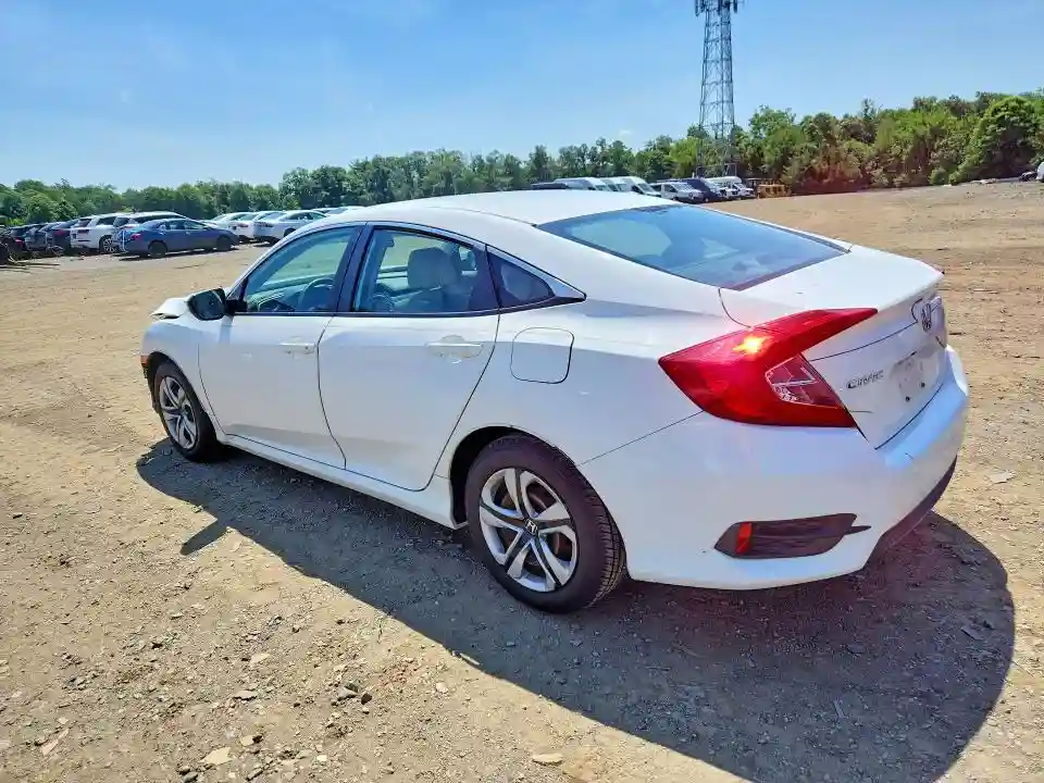2HGFC2F56GH510747 2016 HONDA CIVIC-1