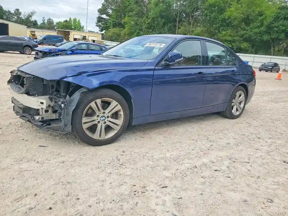 WBA8E3C57GK504716 2016 BMW 3 SERIES-0