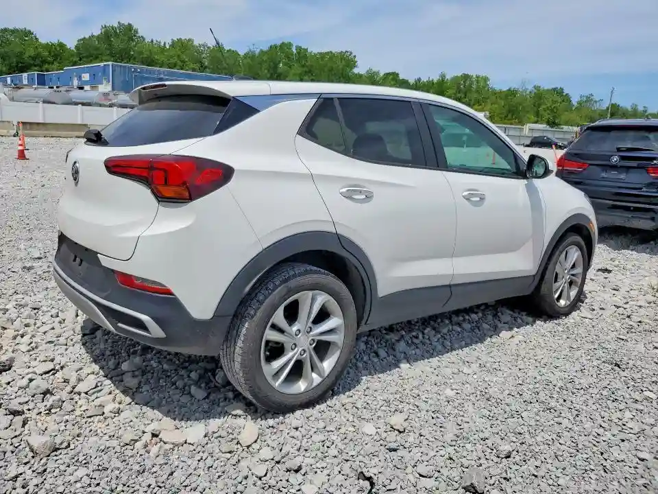 KL4MMBS26LB123837 2020 BUICK ENCORE-2