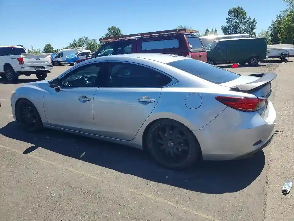 JM1GJ1V55G1400582 2016 MAZDA 6-1