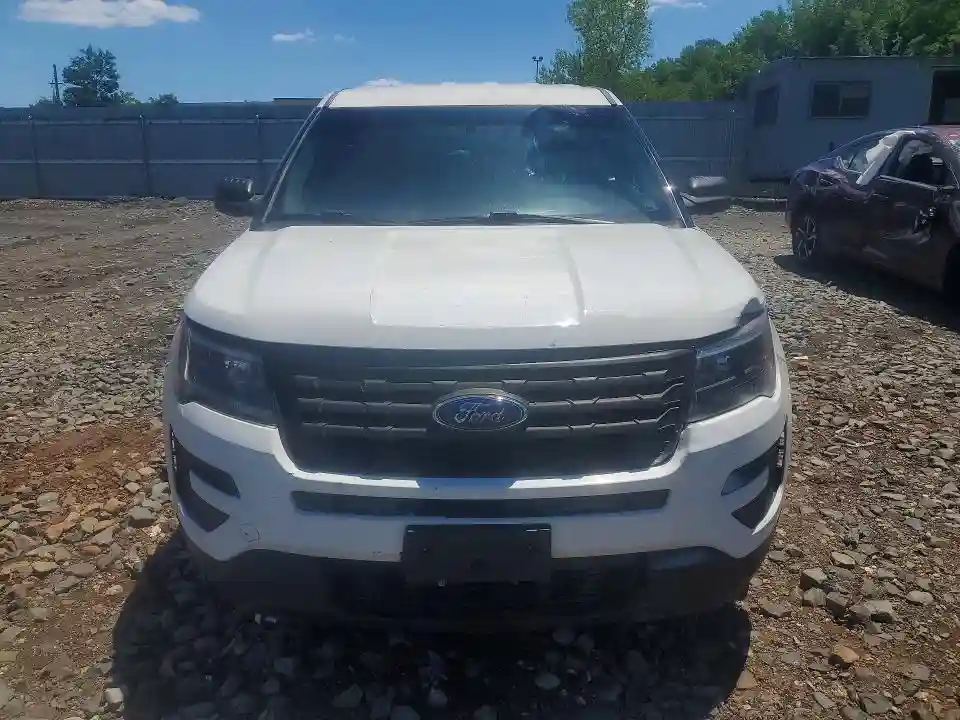 1FM5K8AR6GGB81498 2016 FORD EXPLORER-4