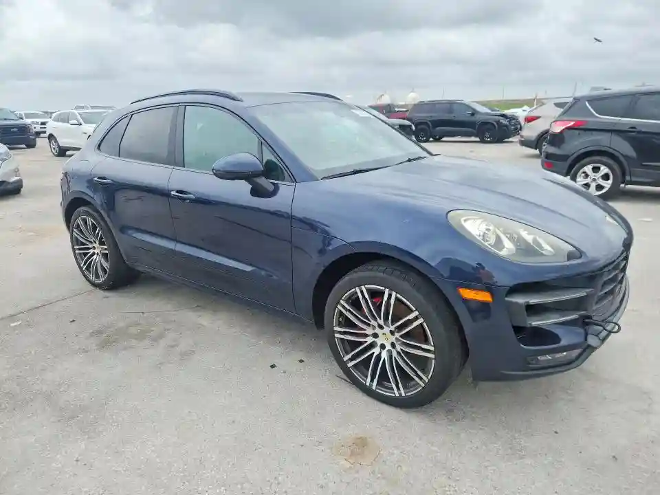 WP1AF2A54FLB94059 2015 PORSCHE MACAN-3