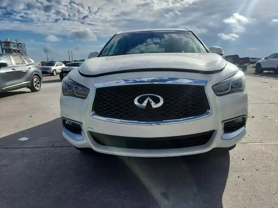 5N1AL0MNXGC528845 2016 INFINITI QX60-4