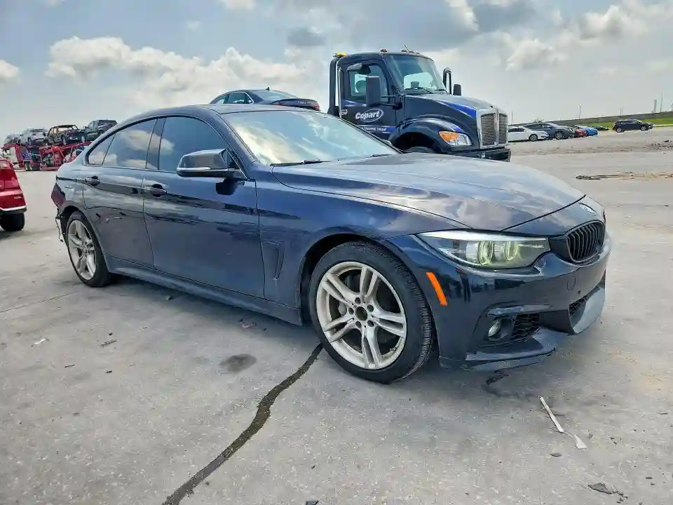 WBA4J7C56JBB98880 2018 BMW 4 SERIES-3