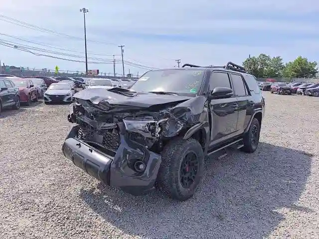 JTELU5JR2R6258571 2024 TOYOTA 4RUNNER-0