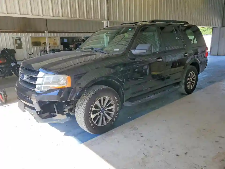 1FMJU1JT2GEF53121 2016 FORD EXPEDITION-0