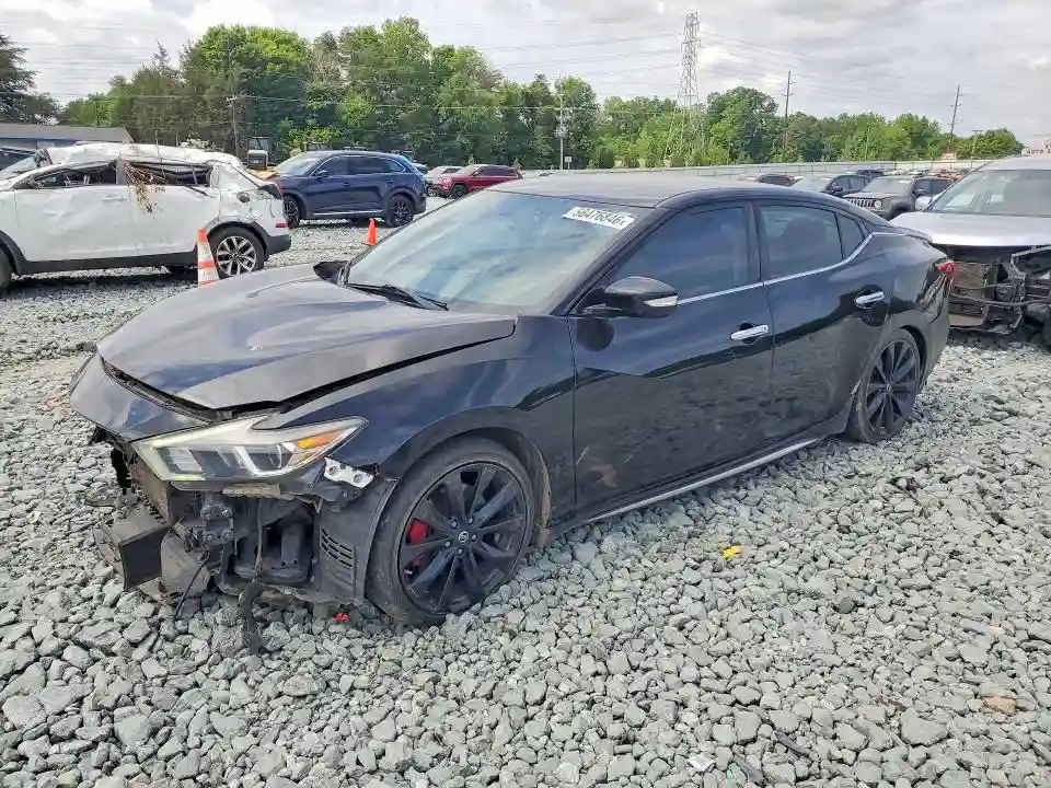 1N4AA6AP1HC406028 2017 NISSAN MAXIMA-0