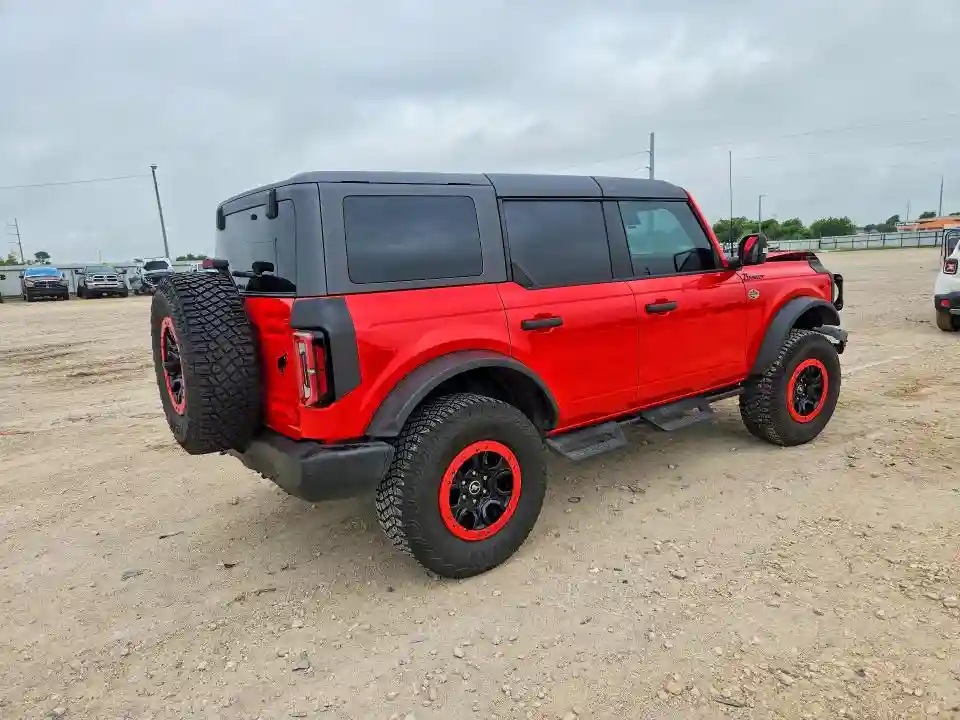 1FMEE2BP9RLA22017 2024 FORD BRONCO-2