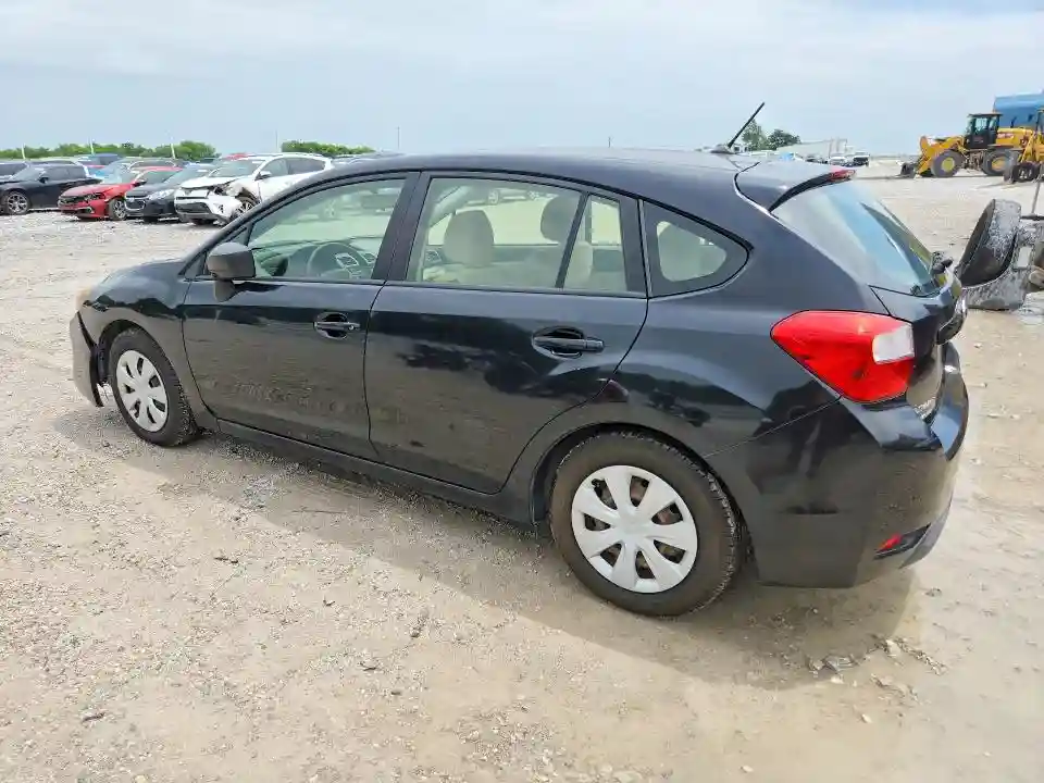 JF1GPAA65G9349413 2016 SUBARU IMPREZA-1