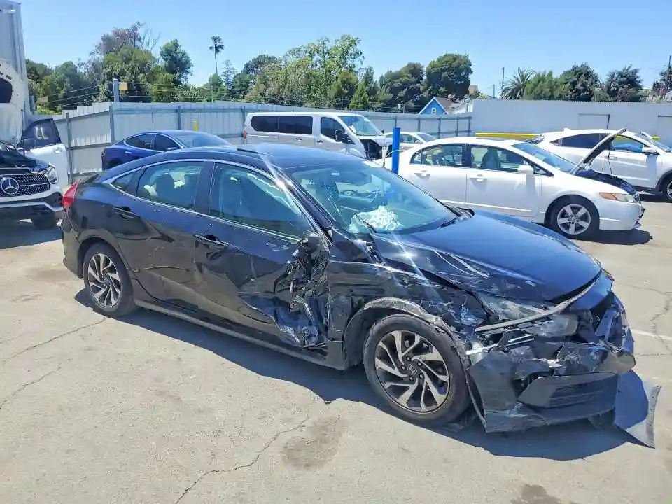 19XFC2F74GE084052 2016 HONDA CIVIC-3