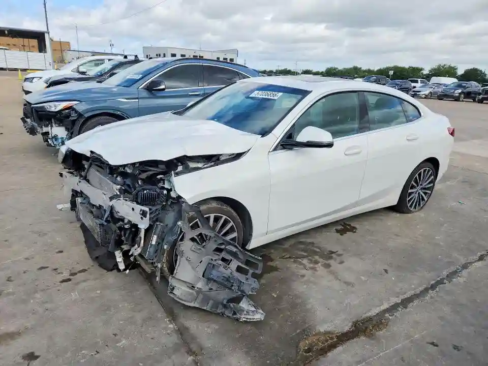 WBA73AK05M7H59037 2021 BMW 2 SERIES-0