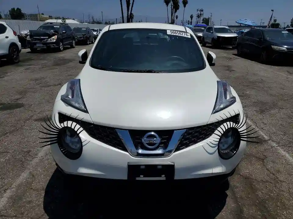 JN8AF5MR0HT701693 2017 NISSAN JUKE-4