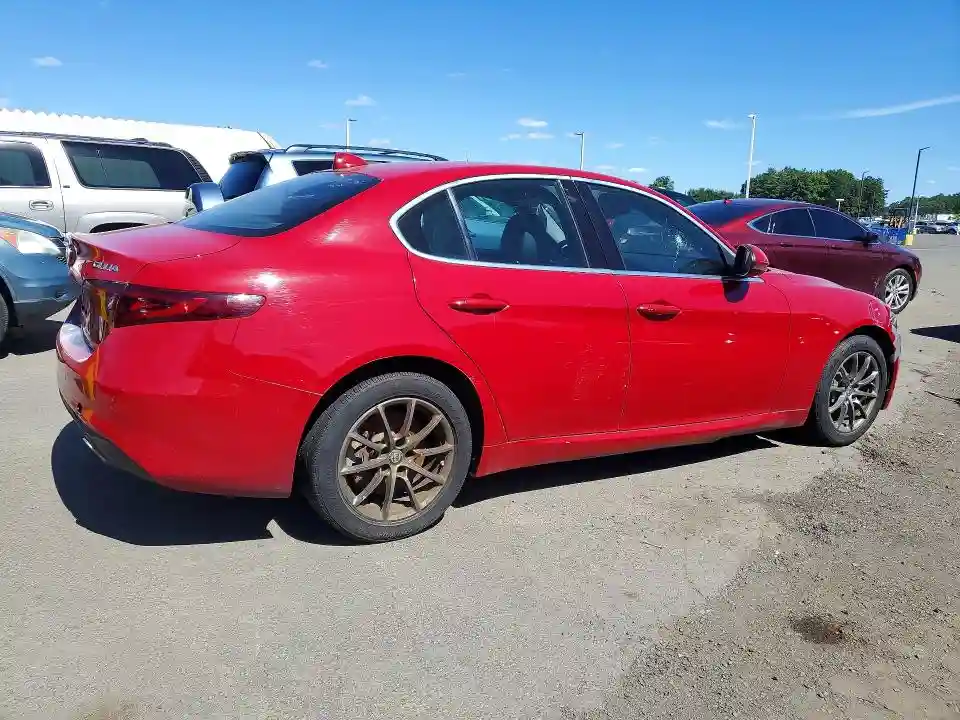 ZARFANAN9L7636898 2020 ALFA ROMEO GIULIA-2