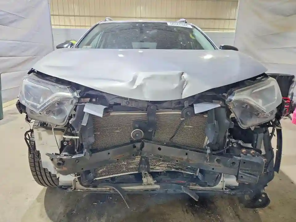2T3BFREV9GW538816 2016 TOYOTA RAV4-4