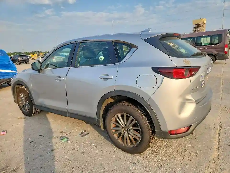 JM3KFABL3H0110774 2017 MAZDA CX-5-1