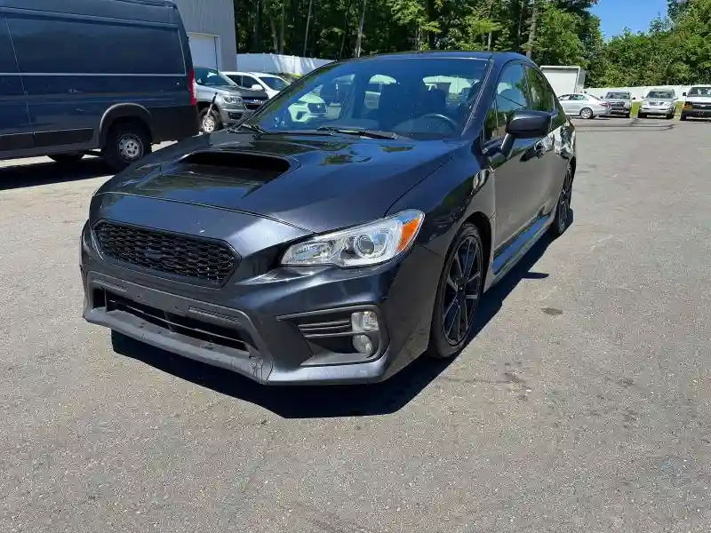 JF1VA1A6XJ9818933 2018 SUBARU WRX-0