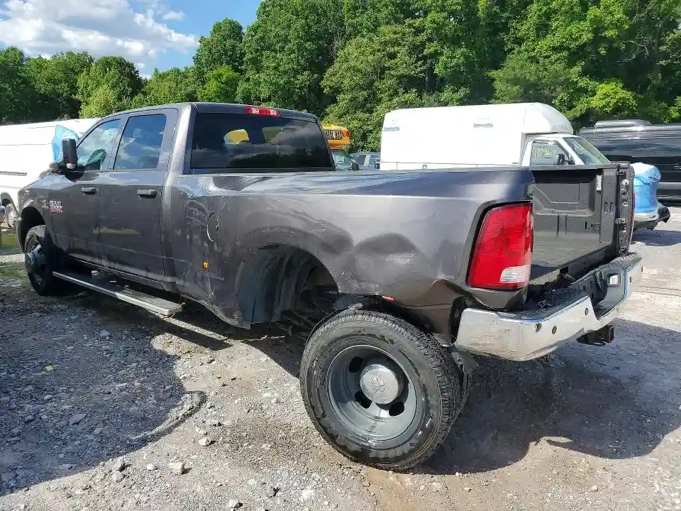3C63RRGL4HG723467 2017 RAM 3500-1