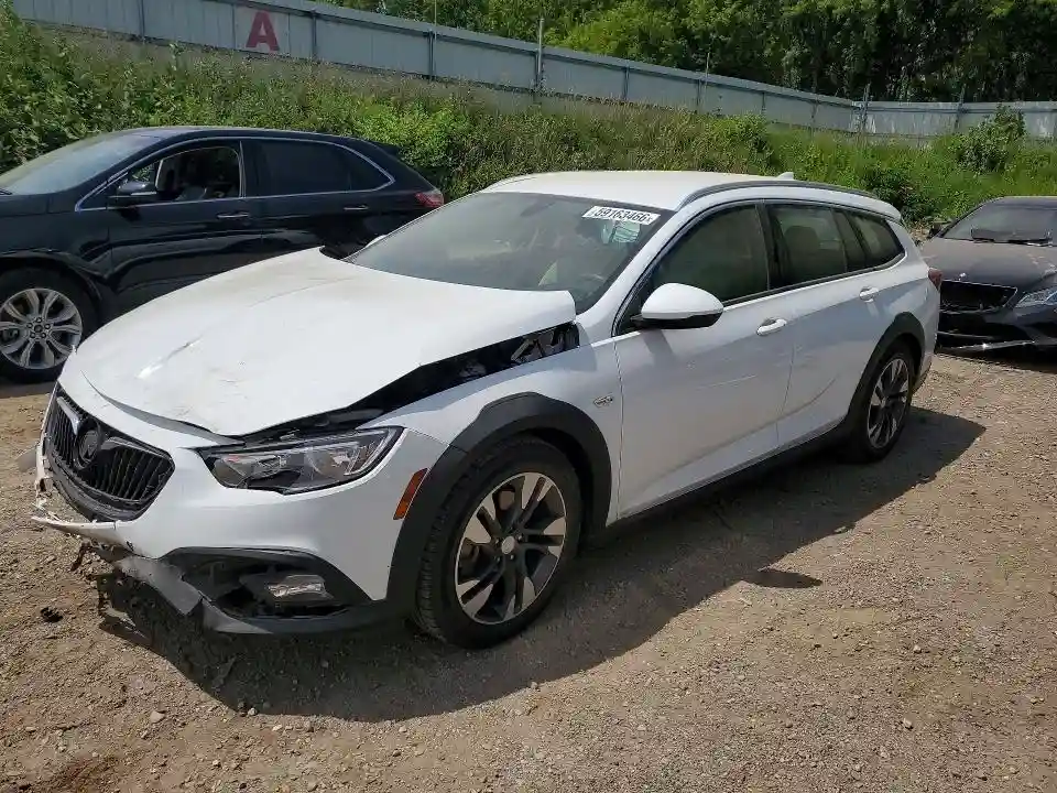 W04GT8SX2K1028775 2019 BUICK REGAL-0