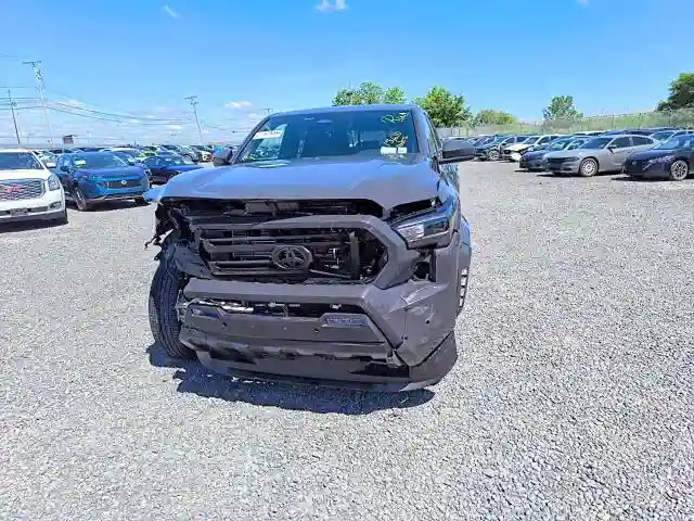 3TMLB5JN9RM007750 2024 TOYOTA TACOMA-4