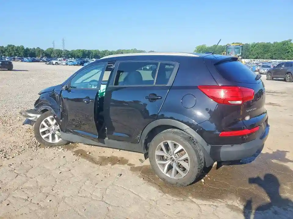 KNDPBCAC3G7861886 2016 KIA SPORTAGE-1