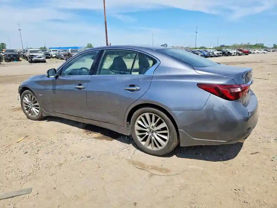 JN1EV7AR4LM253707 2020 INFINITI Q50-1