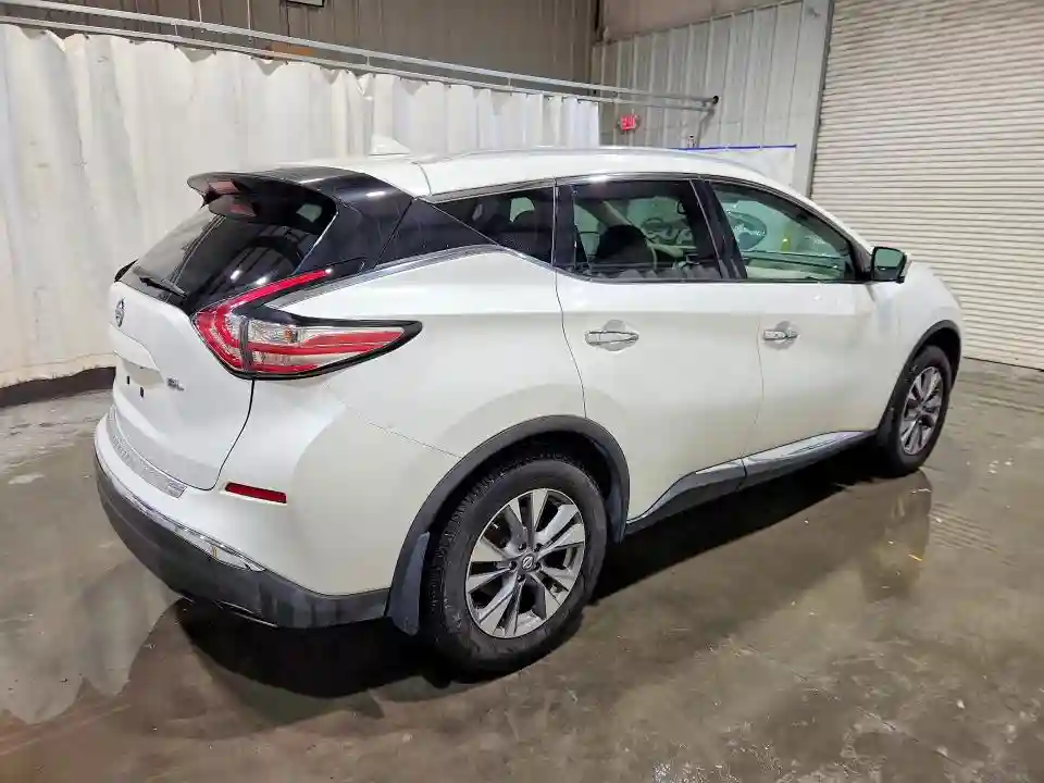5N1AZ2MG3GN150688 2016 NISSAN MURANO-2