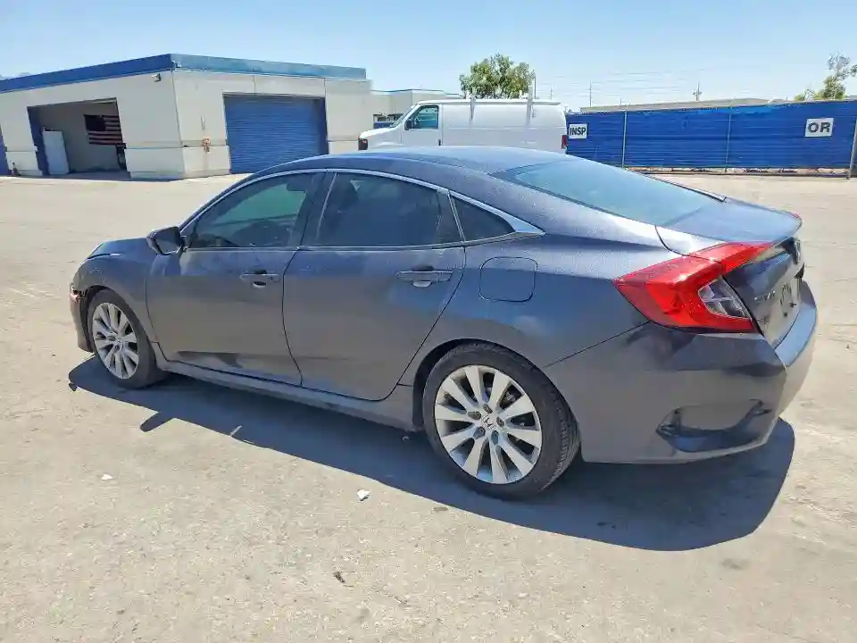 19XFC2F50GE066081 2016 HONDA CIVIC-1
