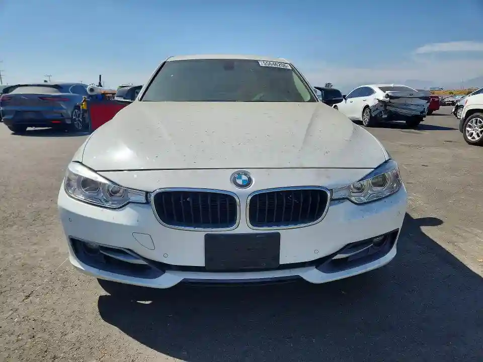WBA3B1G55FNT03735 2015 BMW 3 SERIES-4