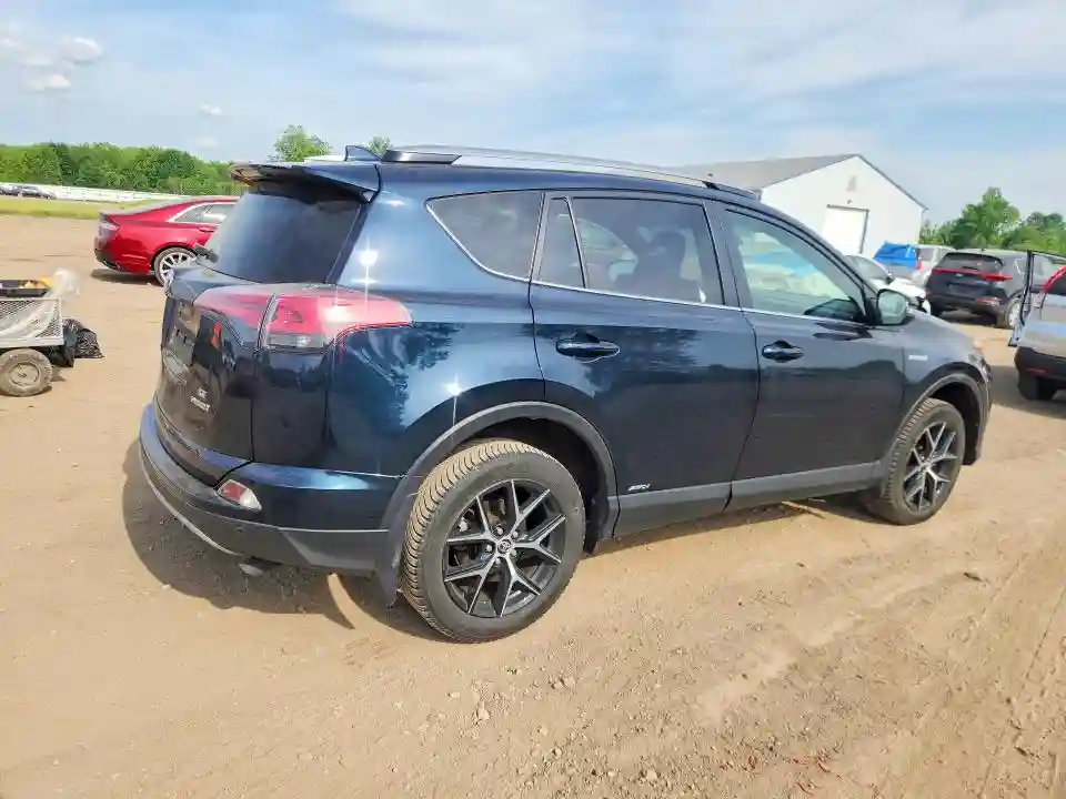 JTMJJREV0JD191035 2018 TOYOTA RAV4-2