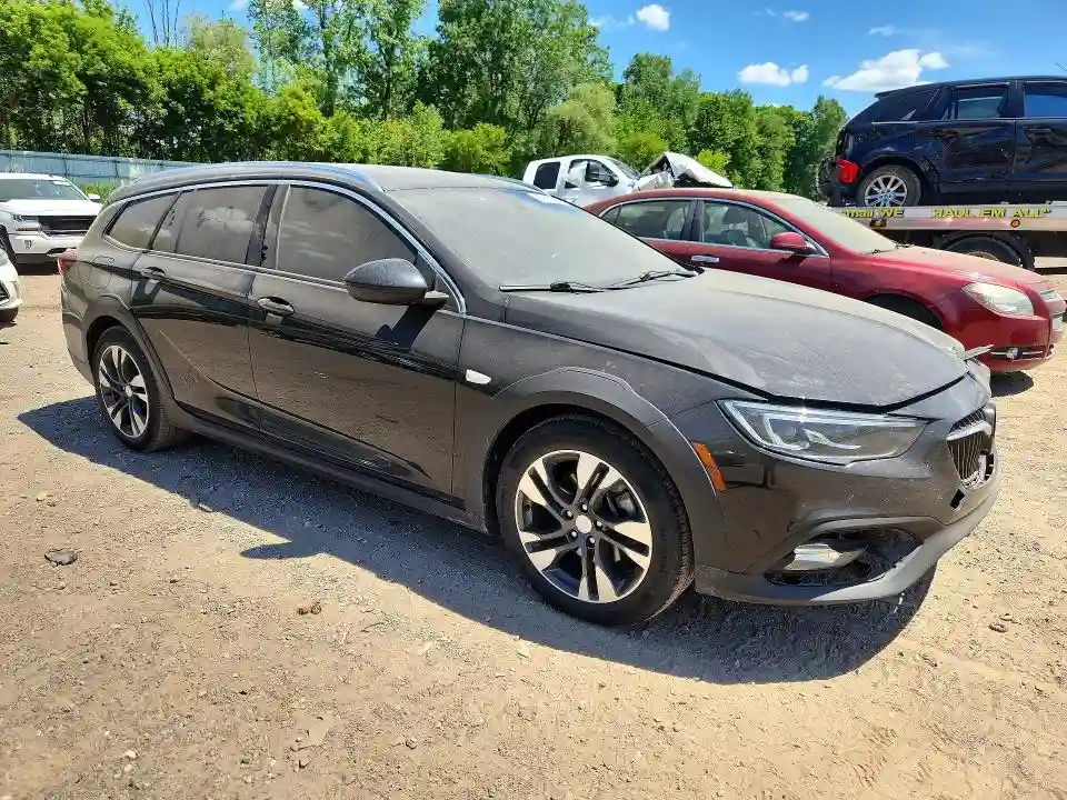 W04GV8SX2K1005037 2019 BUICK REGAL-3