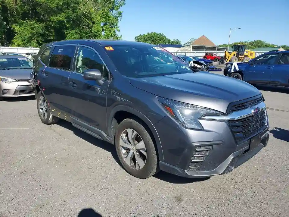 4S4WMACD0P3449718 2023 SUBARU ASCENT-3