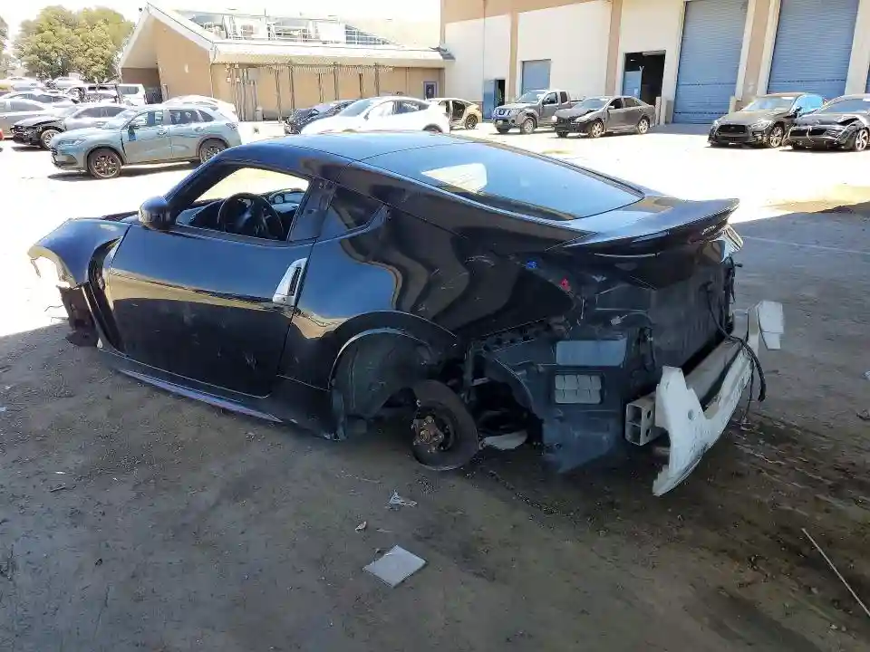 JN1AZ4EH2HM953719 2017 NISSAN 370Z-1