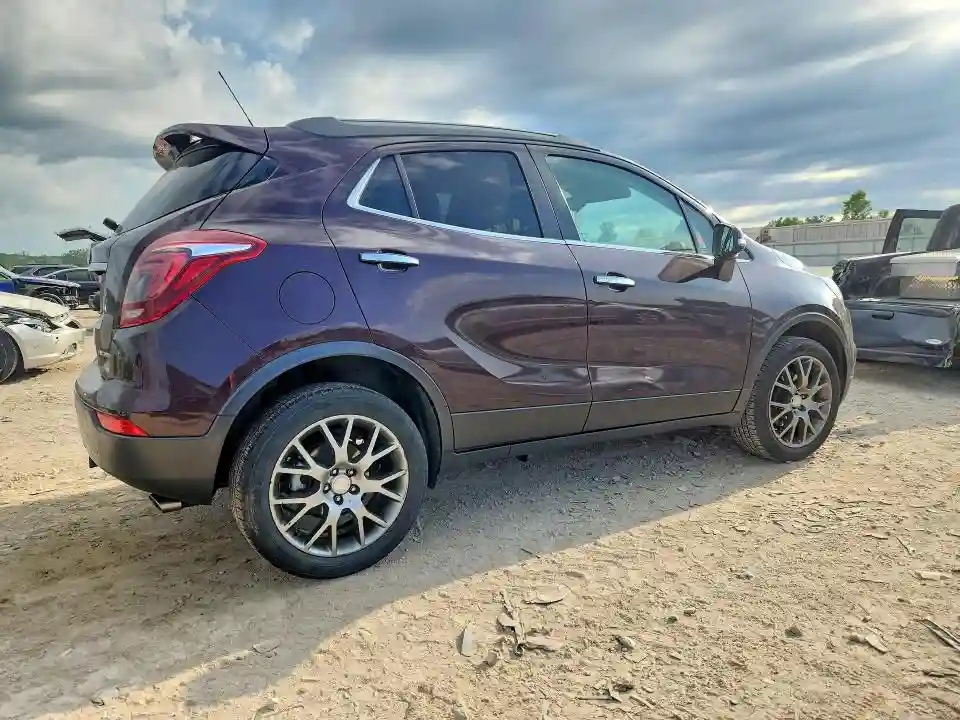 KL4CJ2SB1JB507929 2018 BUICK ENCORE-2